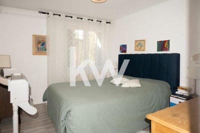 a25thwny8x805nvi5