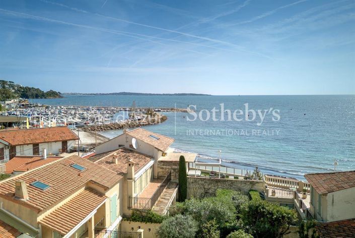 Image No.1-5 Bed House for sale