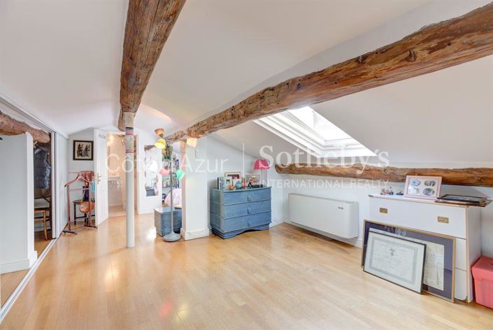 Image No.15-5 Bed House for sale