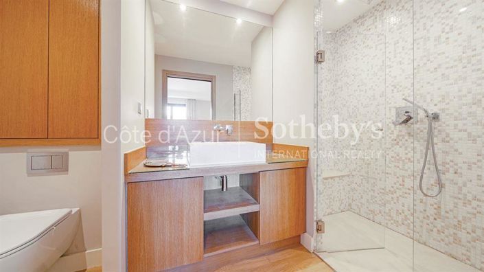 Image No.11-3 Bed Apartment for sale