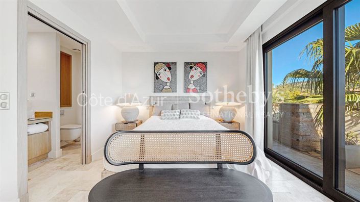 Image No.12-3 Bed Apartment for sale