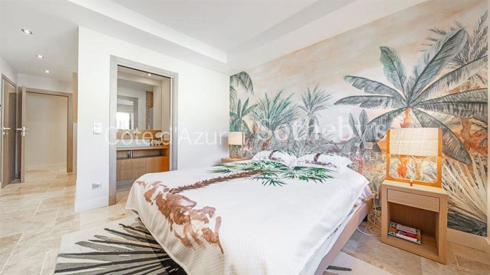 Image No.13-3 Bed Apartment for sale