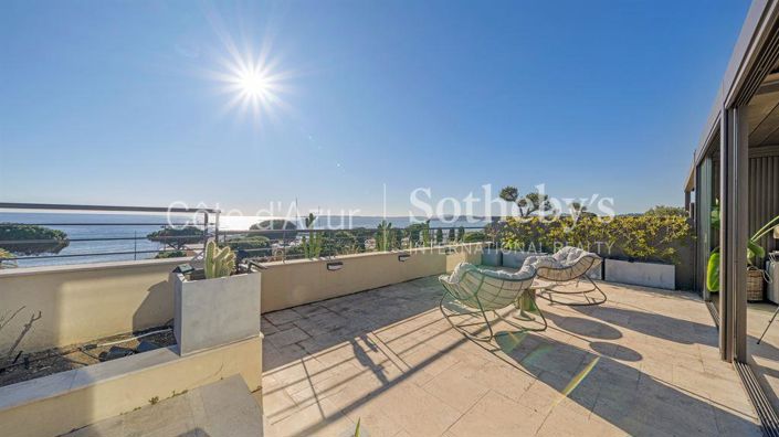 Image No.15-3 Bed Apartment for sale