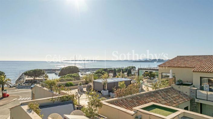 Image No.16-3 Bed Apartment for sale