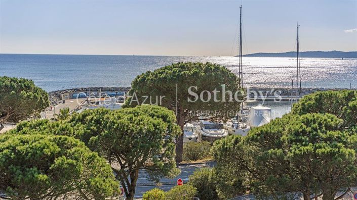 Image No.17-3 Bed Apartment for sale