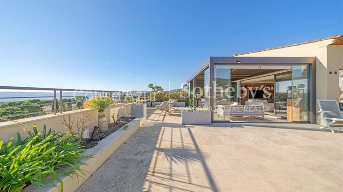 Image No.18-3 Bed Apartment for sale