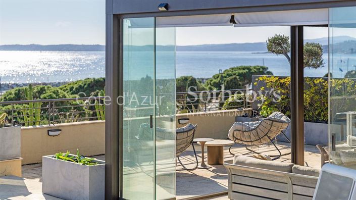 Image No.2-3 Bed Apartment for sale