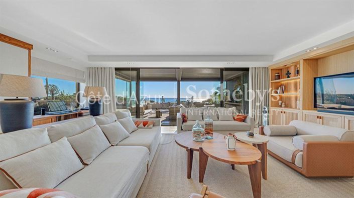 Image No.4-3 Bed Apartment for sale