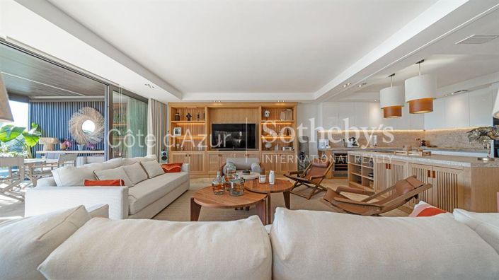 Image No.5-3 Bed Apartment for sale