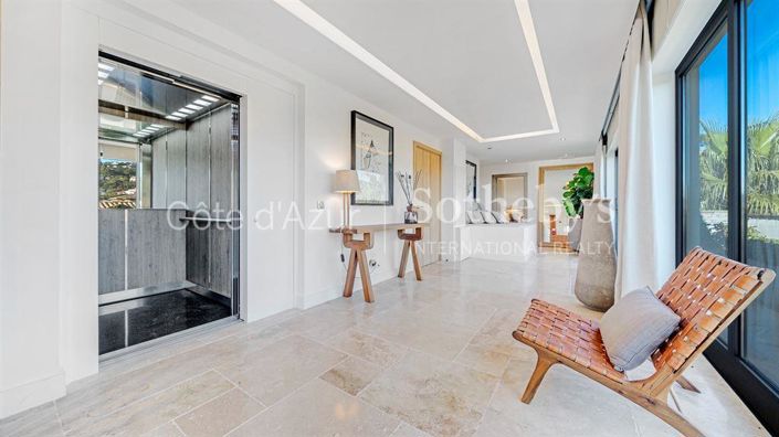 Image No.8-3 Bed Apartment for sale