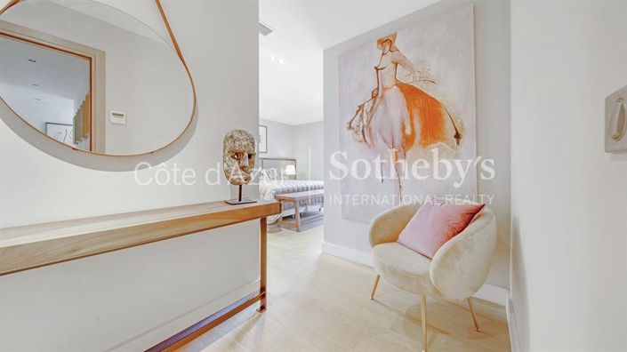 Image No.9-3 Bed Apartment for sale