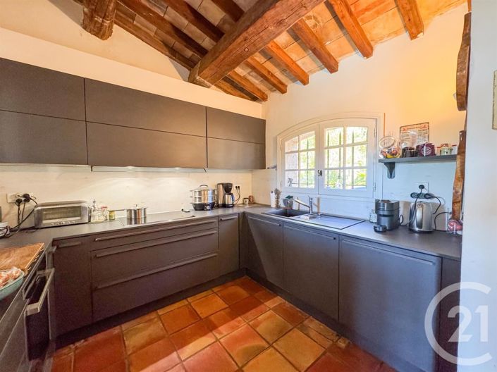 Image No.10-4 Bed House for sale