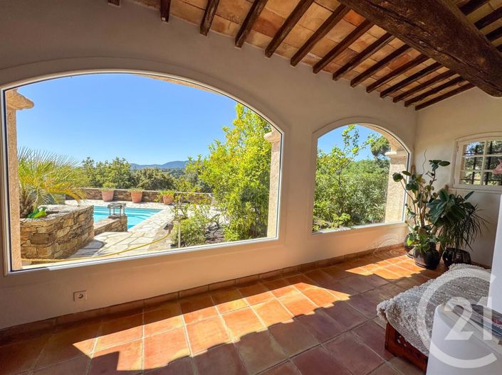 Image No.14-4 Bed House for sale