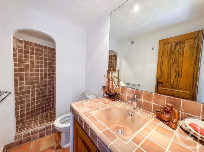 Image No.21-4 Bed House for sale