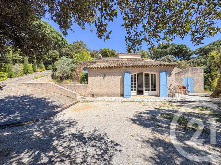 Image No.23-4 Bed House for sale