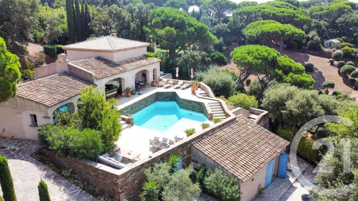 Image No.5-4 Bed House for sale