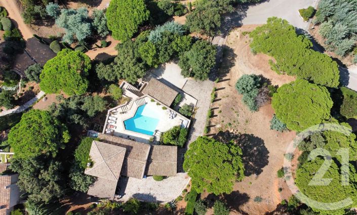 Image No.6-4 Bed House for sale