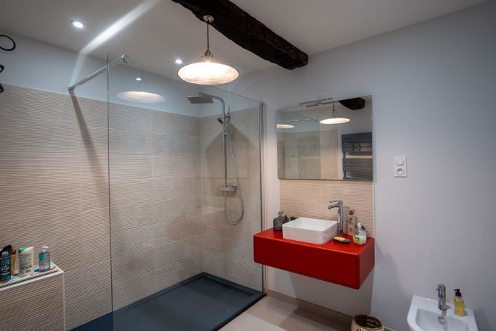 Image No.11-4 Bed House for sale