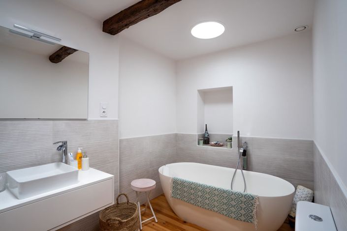 Image No.14-4 Bed House for sale