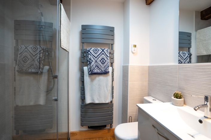 Image No.16-Maison de 4 chambres à vendre à La Romieu