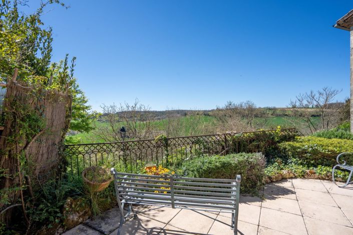 Image No.4-4 Bed House for sale