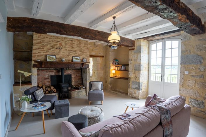 Image No.9-4 Bed House for sale