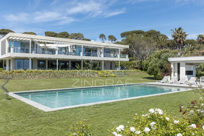 Image No.1-6 Bed House for sale