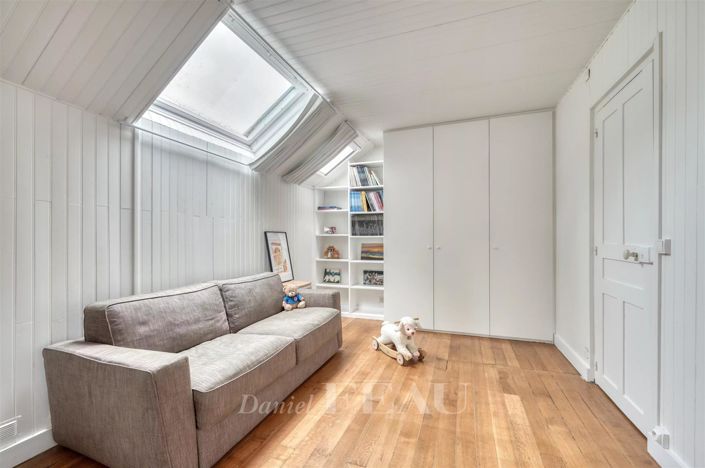 Image No.15-5 Bed House for sale