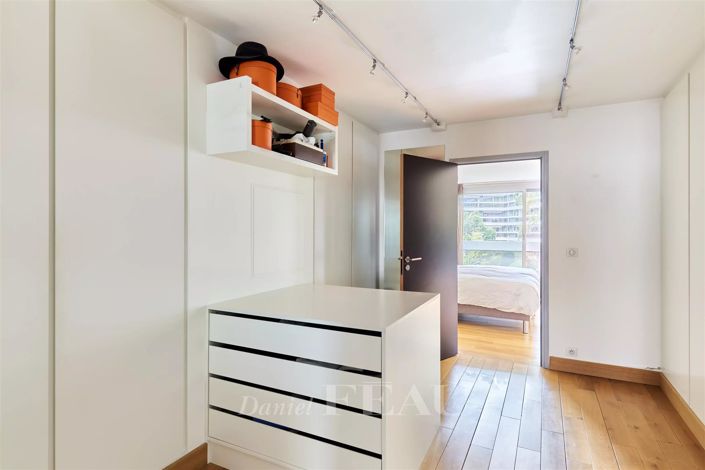 Image No.10-Appartement de 2 chambres à vendre à Paris