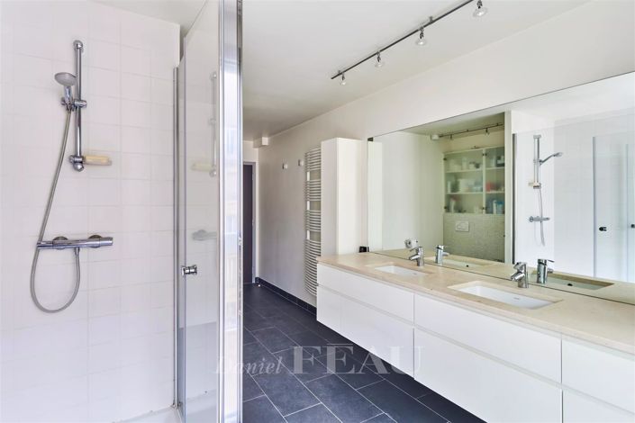 Image No.14-Appartement de 2 chambres à vendre à Paris