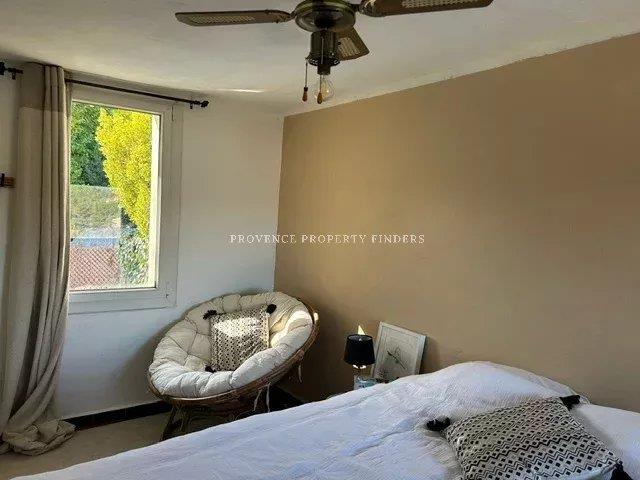 Image No.10-Maison de 3 chambres à vendre à Flayosc