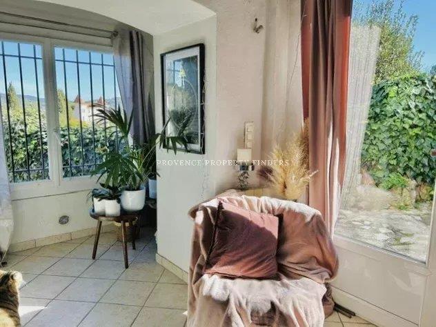 Image No.12-Maison de 3 chambres à vendre à Flayosc