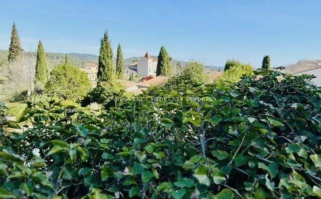 Image No.13-Maison de 3 chambres à vendre à Flayosc