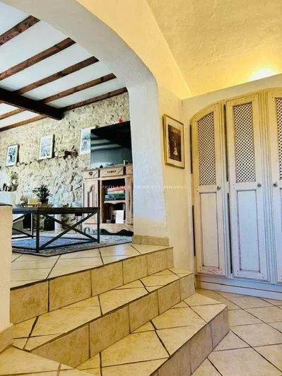 Image No.15-Maison de 3 chambres à vendre à Flayosc