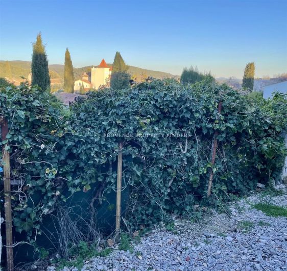 Image No.17-Maison de 3 chambres à vendre à Flayosc