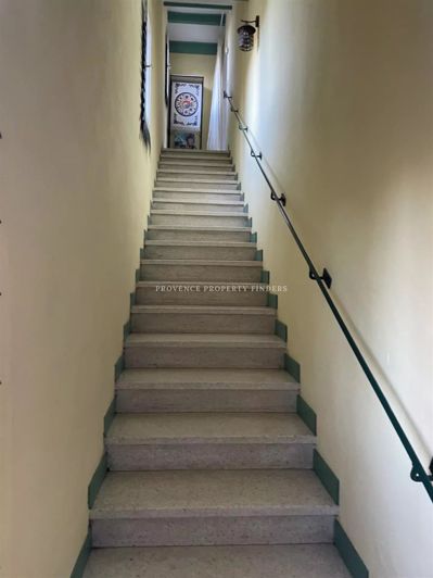 Image No.18-Maison de 3 chambres à vendre à Flayosc