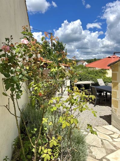 Image No.20-Maison de 3 chambres à vendre à Flayosc