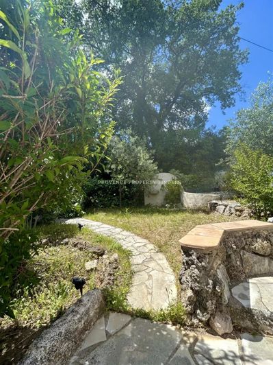 Image No.21-Maison de 3 chambres à vendre à Flayosc