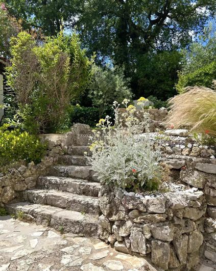 Image No.22-Maison de 3 chambres à vendre à Flayosc