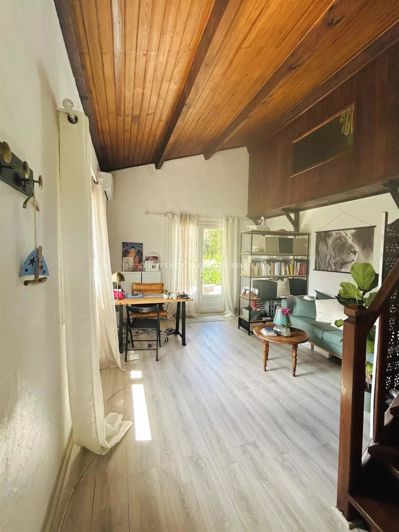 Image No.23-Maison de 3 chambres à vendre à Flayosc