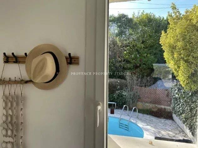 Image No.5-Maison de 3 chambres à vendre à Flayosc