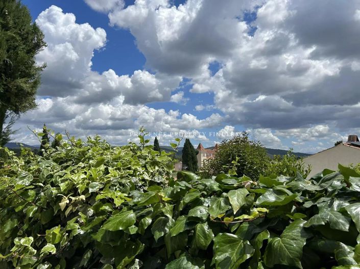 Image No.6-Maison de 3 chambres à vendre à Flayosc