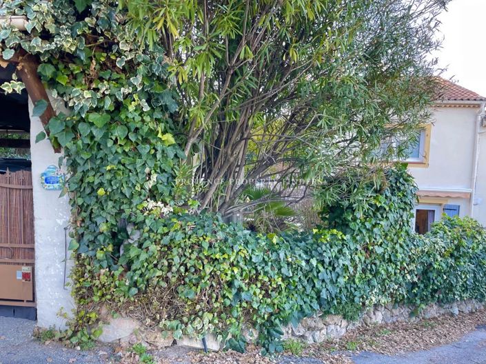 Image No.7-Maison de 3 chambres à vendre à Flayosc