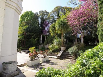 1 - Vaux-sur-Mer, House