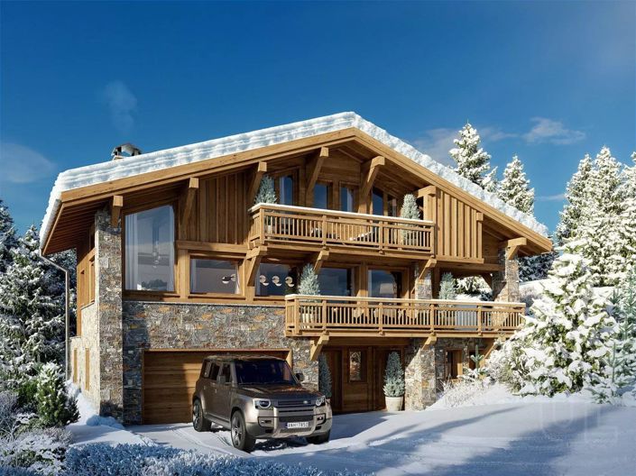 Image No.1-5 Bed House for sale