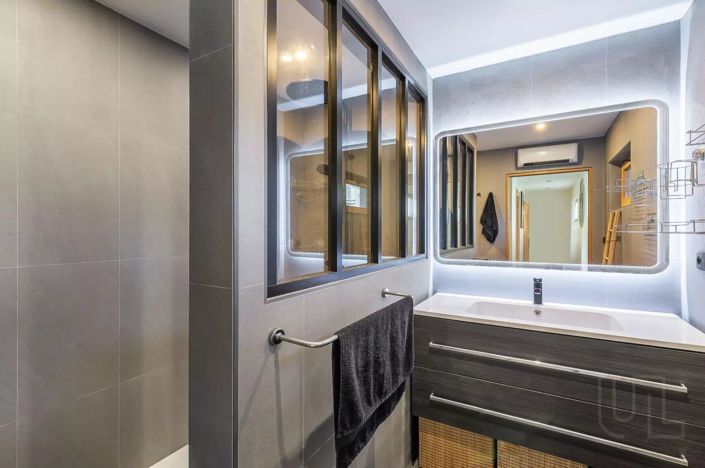 Image No.6-3 Bed House for sale