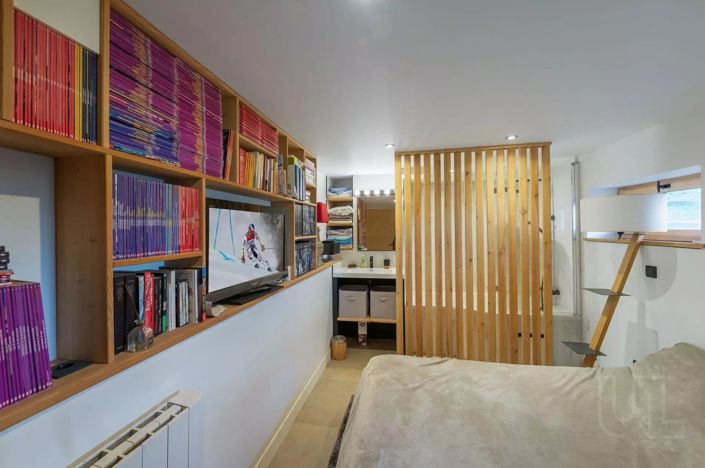 Image No.7-3 Bed House for sale