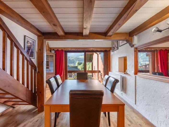 Image No.15-2 Bed Property for sale