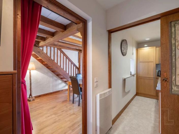 Image No.19-2 Bed Property for sale