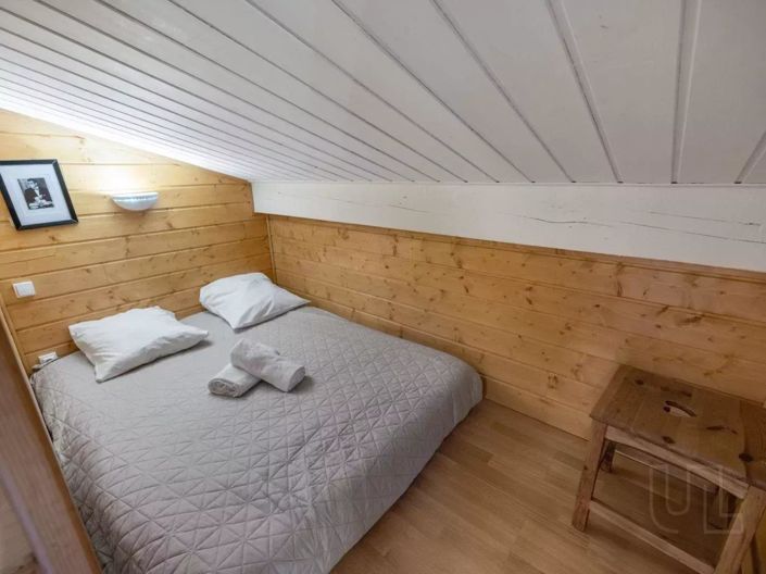 Image No.21-2 Bed Property for sale